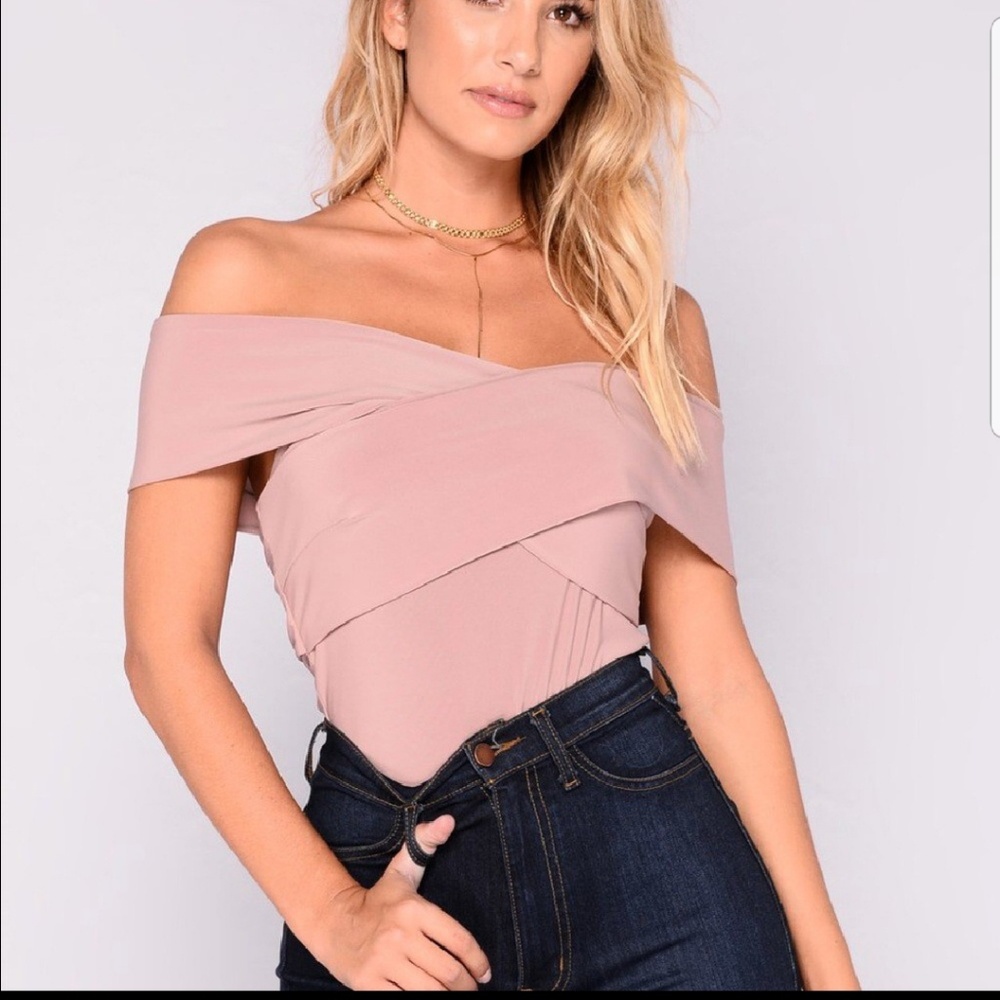 Bought it from Gabriella lascano